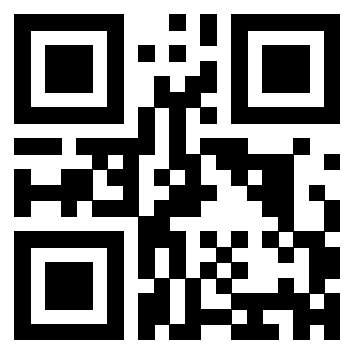 Qr Code di 3303464788
