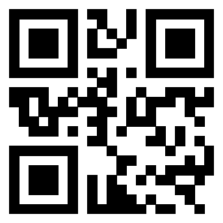 Qr Code di 3303464792