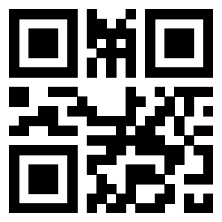 3303464796 - Immagine del Qr Code