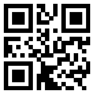 Qr Code di 3303464798