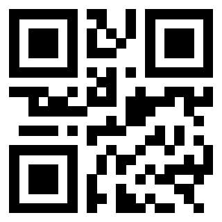 Il Qr Code di 3303464800