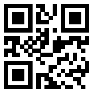 Qr Code di 3303464808