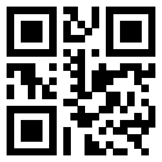 Qr Code di 3303464814