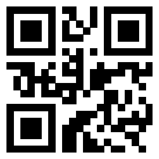 3303464815 - Immagine del QrCode