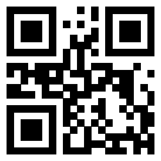3303464816 - Immagine del QrCode associato