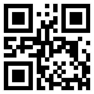 3303464818 - Immagine del QrCode associato