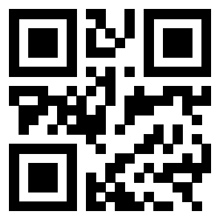 3303464824 - Immagine del QrCode