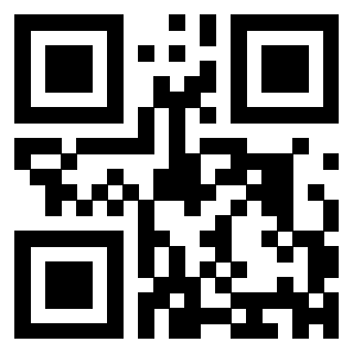 Immagine del QrCode di 3303464826