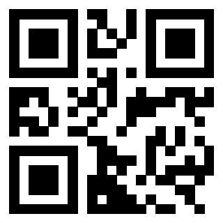 QrCode di 3303464827