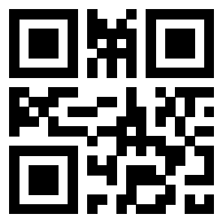 QrCode di 3303464832
