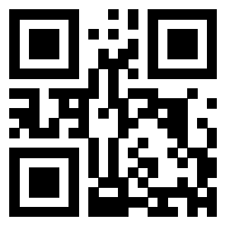 3303464835 - Immagine del QrCode