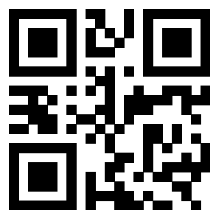 QrCode di 3303464837