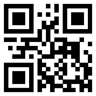 Immagine del QrCode di 3303464841