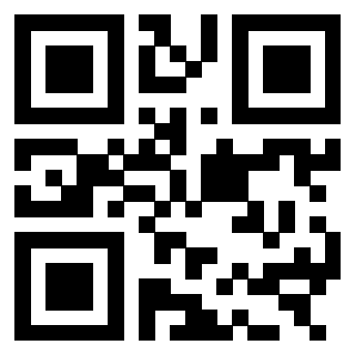 QrCode di 3303464842