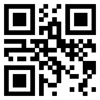 3303464843 - Immagine del QrCode