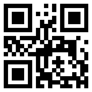 QrCode di 3303464852
