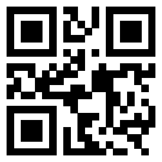 QrCode di 3303464857