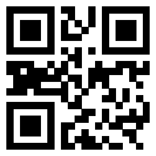 QrCode di 3303464863