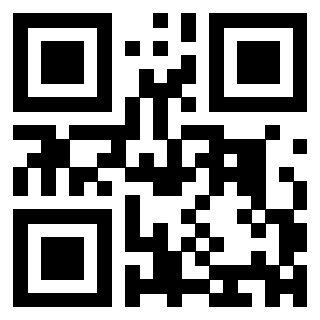3303464864 QrCode associato
