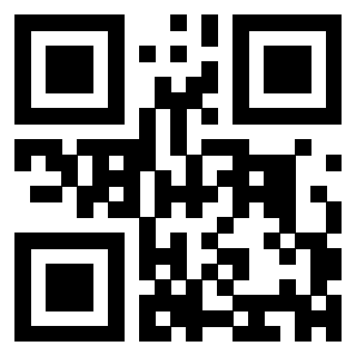 QrCode di 3303464865