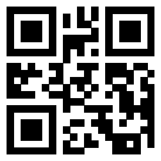 3303464866 - Immagine del QrCode