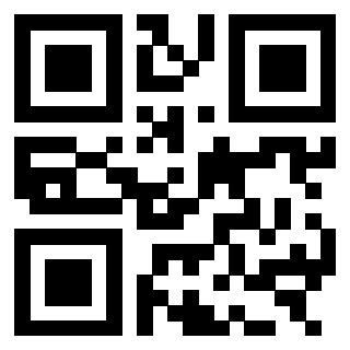 QrCode di 3303464869