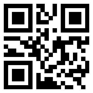 Qr Code di 3303464874