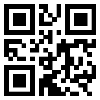 QrCode di 3303464875