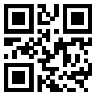 Qr Code di 3303464876