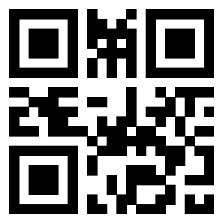 3303464882 - Immagine del Qr Code