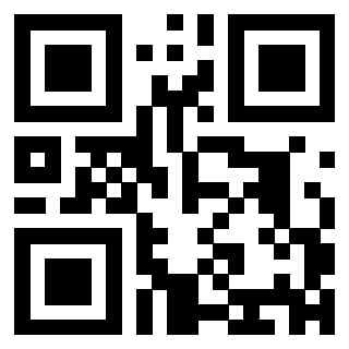 3303464885 QrCode associato