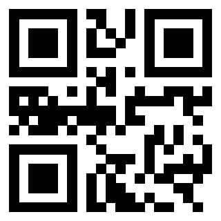 QrCode di 3303464887