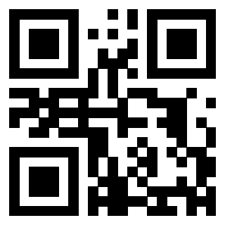 Il Qr Code di 3303464891