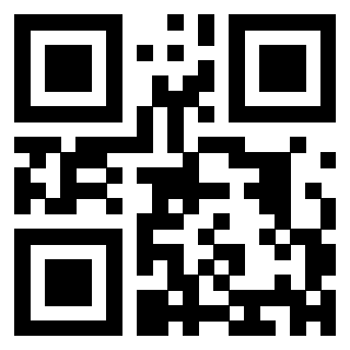 QrCode di 3303464895