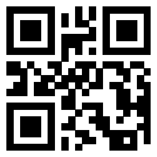 3303464902 - Immagine del Qr Code