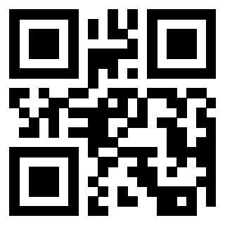 3303464906 - Immagine del QrCode