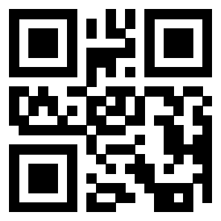 QrCode di 3303464908
