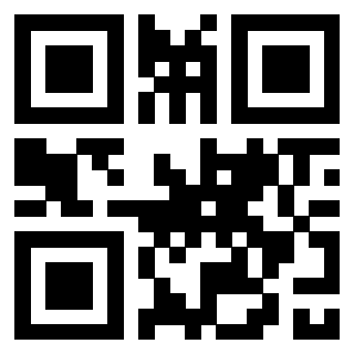 Qr Code di 3303464913