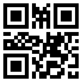 Qr Code di 3303464916