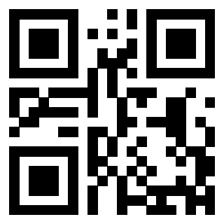 Qr Code di 3303464924