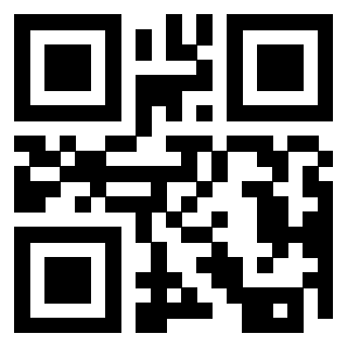 Qr Code di 3303464928