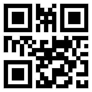 3303464931 - Immagine del Qr Code