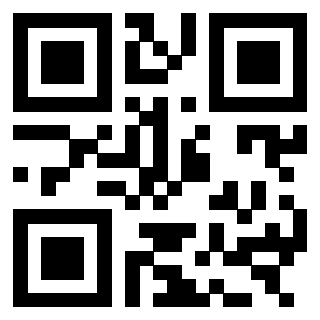 3303464933 - Immagine del QrCode
