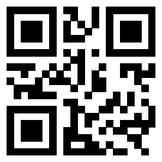 QrCode di 3303464934