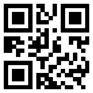 3303464938 - Immagine del QrCode