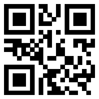 Qr Code di 3303464941