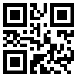 QrCode di 3303464945