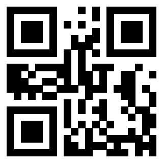 3303464946 - Immagine del QrCode