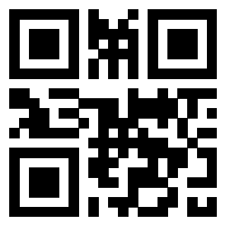 3303464947 - Immagine del QrCode