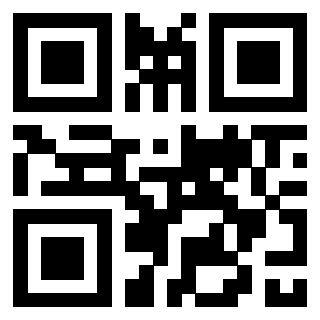 QrCode di 3303464951